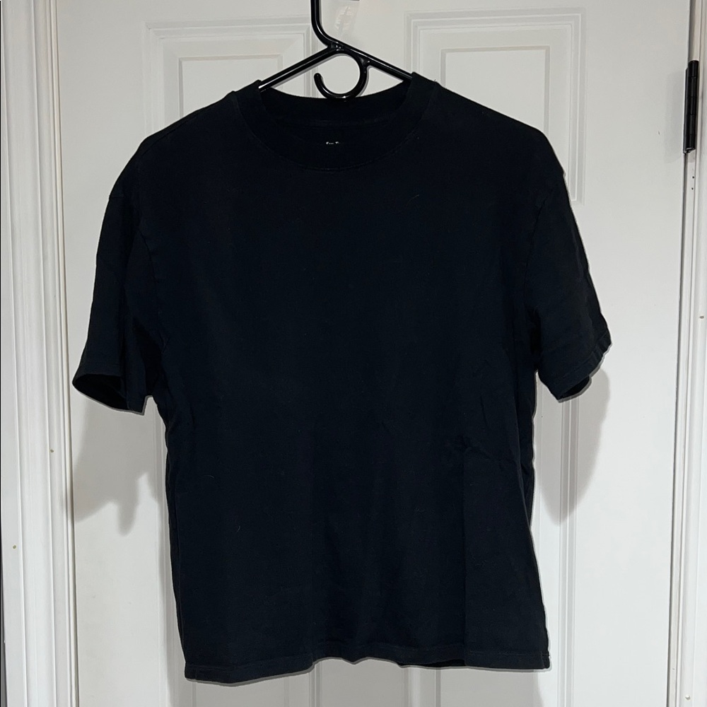Abercrombie & Fitch Easy Tee